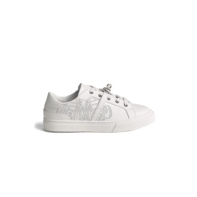 HERMES DAY SNEAKER H232176Z90410
